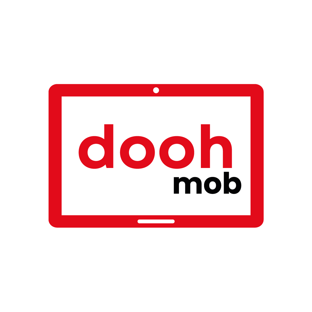 doohmob